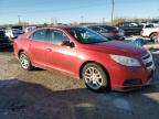 2013 Chevrolet Malibu 1Lt de vânzare în Indianapolis, IN - Front End