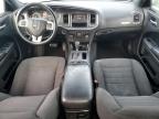 2014 Dodge Charger Se zu verkaufen in Concord, NC - Front End
