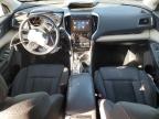 Bakersfield, CA에서 판매 중인 2021 Subaru Ascent Premium - All Over