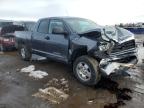 2007 Toyota Tundra Double Cab Sr5 en Venta en Brighton, CO - Front End
