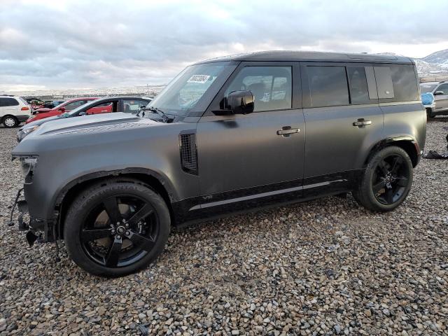 2023 LAND ROVER DEFENDER, VIN: SALEWEEE0P2238248