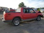 2001 Ford Explorer Sport Trac  de vânzare în Gaston, SC - Front End