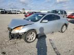 2008 Nissan Altima 3.5Se for Sale in Earlington, KY - Front End