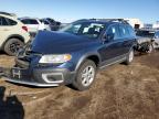 2010 Volvo Xc70 3.2 продається в Brighton, CO - Front End