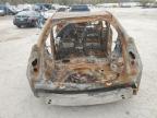 2013 Toyota Prius  na sprzedaż w Kansas City, KS - Burn