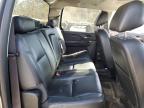 2012 Gmc Sierra K1500 Denali zu verkaufen in Ellwood City, PA - Front End