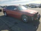 2010 Chrysler 300C  for Sale in North Las Vegas, NV - Front End