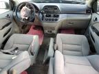 2005 Honda Odyssey Lx იყიდება Walton-ში, KY - Front End