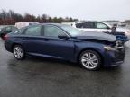 2019 Honda Accord Lx for Sale in Brookhaven, NY - Front End