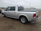2016 Ram 1500 Laramie за продажба в Greenwood, NE - Front End