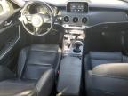 2019 Kia Stinger  na sprzedaż w Bridgeton, MO - Hail