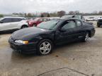 2004 Chevrolet Monte Carlo Ss Supercharged за продажба в Louisville, KY - Rollover