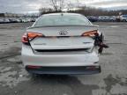 2016 Hyundai Sonata Hybrid for Sale in Albany, NY - Rear End