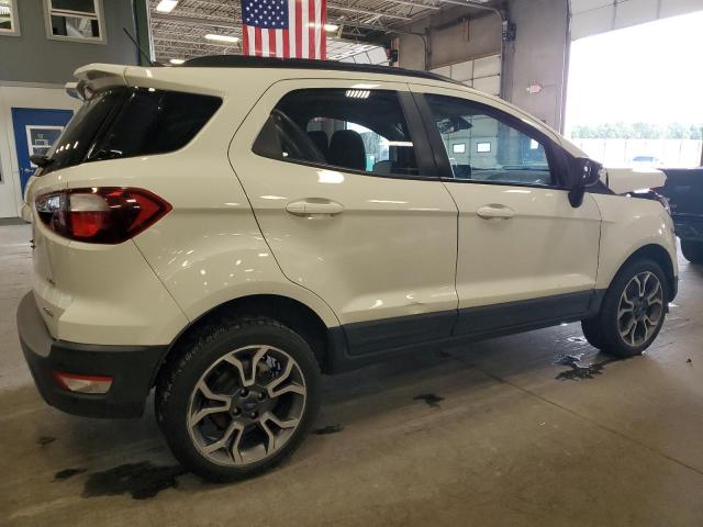 MAJ6S3JLXLC343261 Ford Ecosport S 3