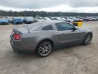 2012 Ford Mustang Gt на продаже в Gaston, SC - Water/Flood