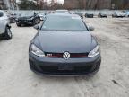 2015 Volkswagen Gti  for Sale in North Billerica, MA - Rear End