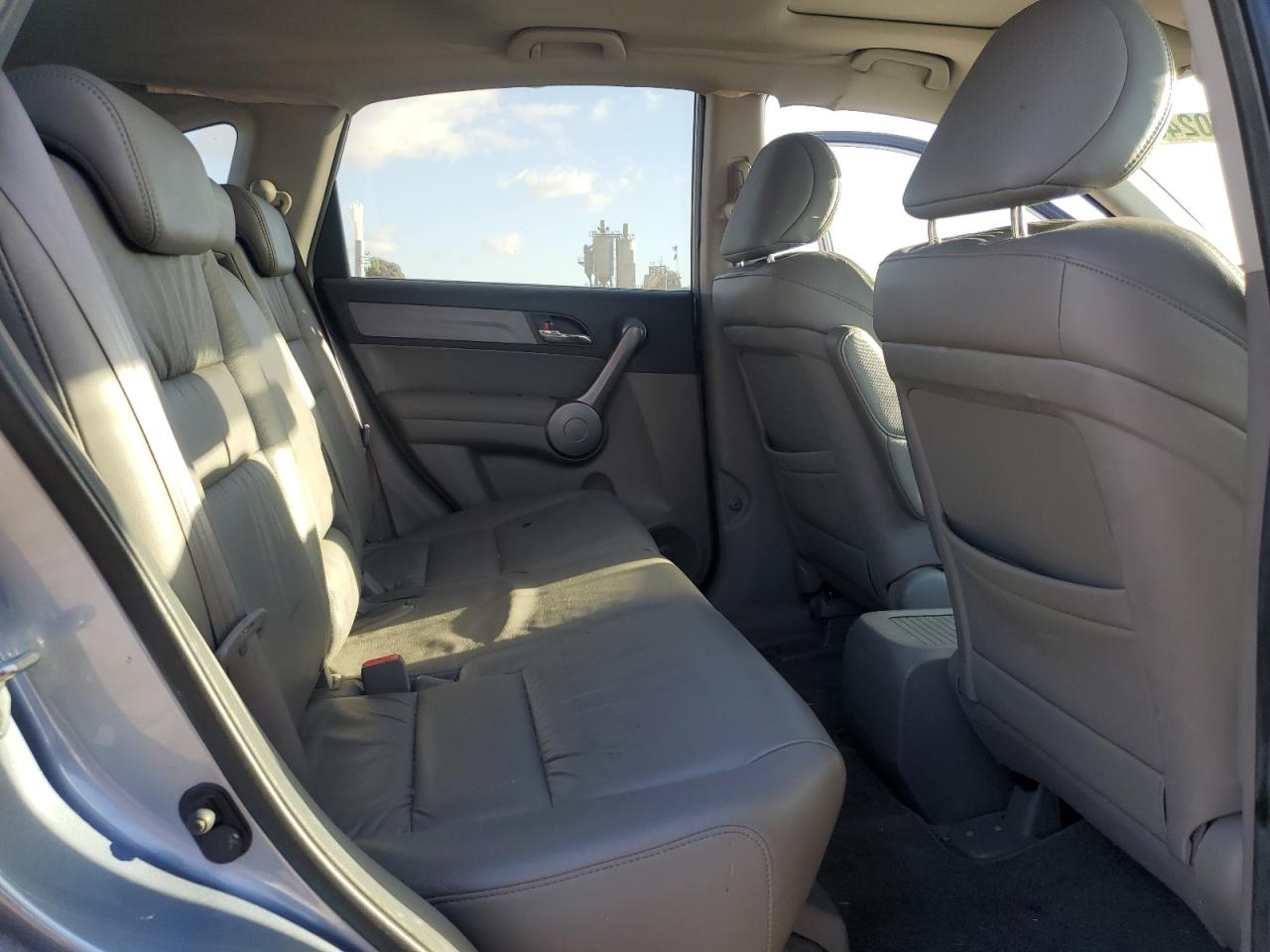 2009 Honda CR-V - Image 11