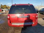 2008 Ford Expedition Xlt للبيع في Chalfont، PA - Normal Wear