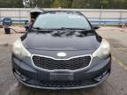 2014 Kia Forte Ex zu verkaufen in Eight Mile, AL - Side