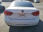 2012 Volkswagen Passat Sel за продажба в Wilmington, CA - Side