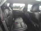 Lumberton, NC에서 판매 중인 2015 Infiniti Qx60  - Side