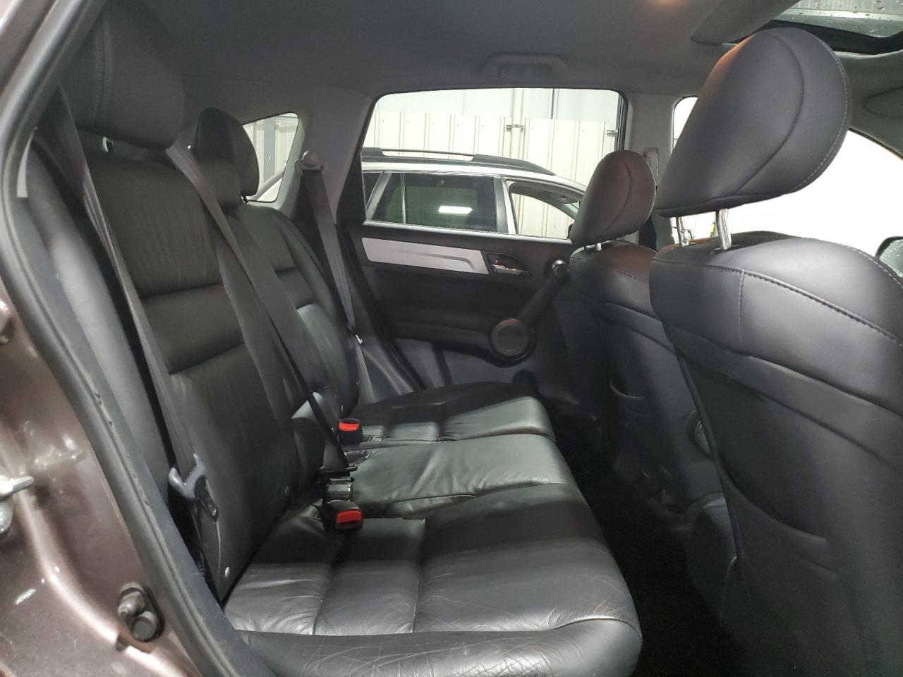 2011 Honda CR-V - Image 11
