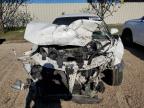 2004 Buick Century Custom for Sale in Wilmer, TX - Front End