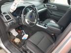 2011 Ford Explorer Xlt na sprzedaż w Lexington, KY - All Over