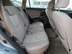 2008 Toyota Rav4  იყიდება Hillsborough-ში, NJ - Mechanical