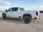 2024 Gmc Sierra K2500 At4 продається в Andrews, TX - Rear End