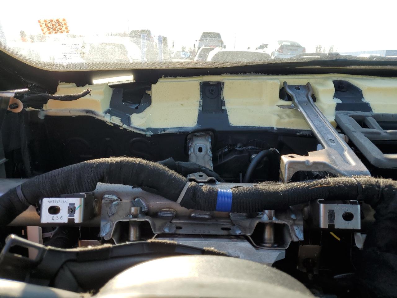 2022 RAM 1500 - Image 9