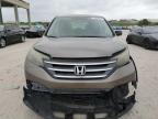 2014 Honda Cr-V Lx for Sale in West Palm Beach, FL - Front End