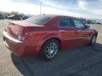 2010 Chrysler 300C  for Sale in North Las Vegas, NV - Front End