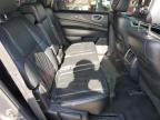 2014 Infiniti Qx60 Hybrid en Venta en Tanner, AL - Front End