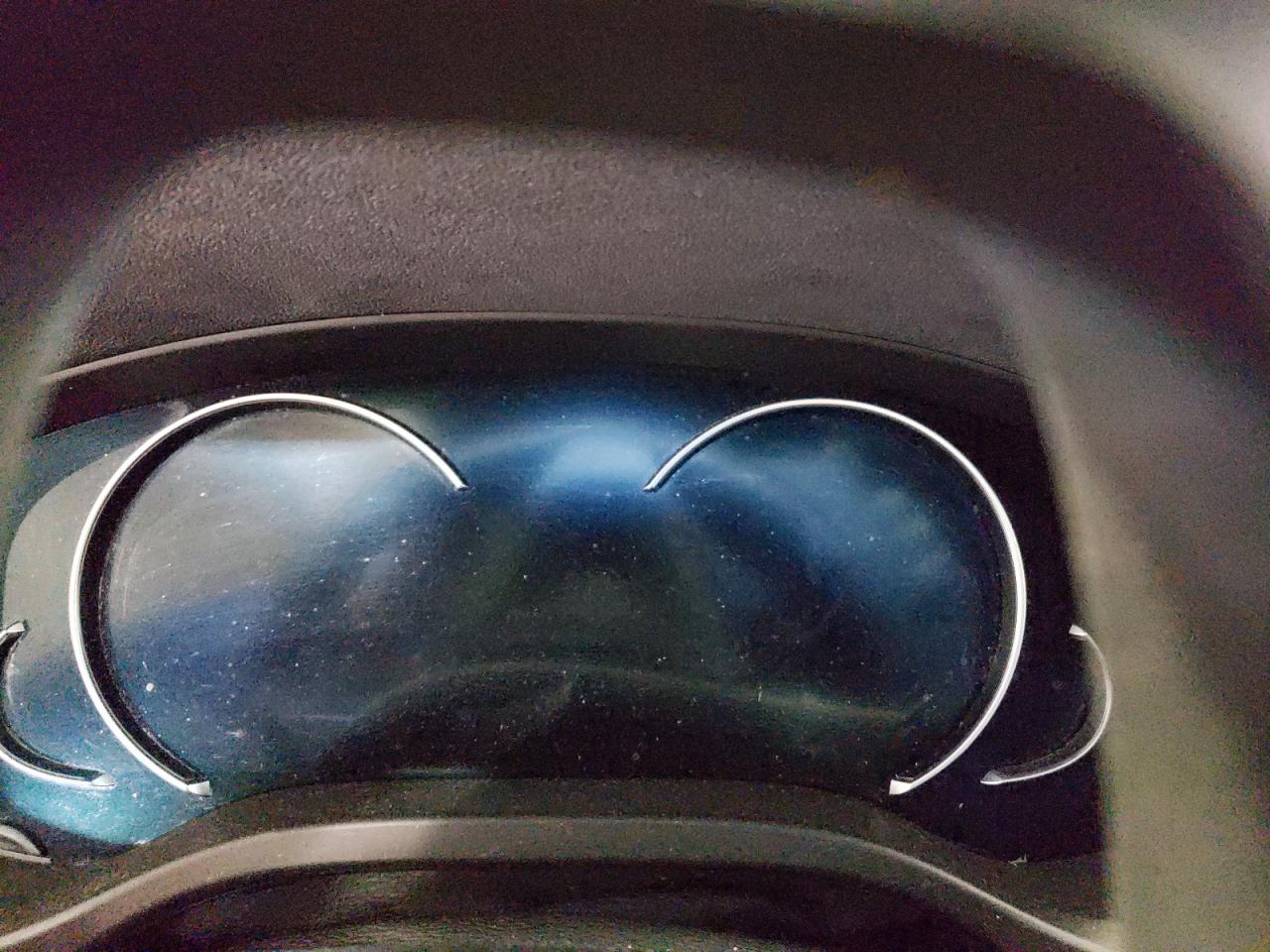 2018 BMW X3 xDrivem40I VIN: 5UXTS3C50J0Y96719 Lot: 81080954