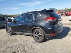 2017 Nissan Rogue S للبيع في Lumberton، NC - All Over