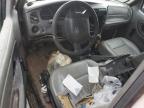 2010 Ford Ranger  for Sale in Dunn, NC - All Over