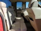 2004 Ford F150  en Venta en Bismarck, ND - All Over