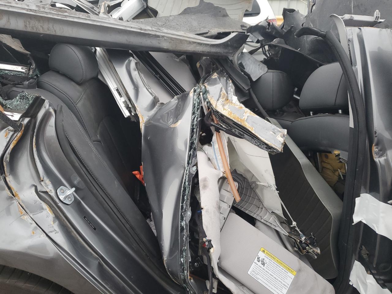 2018 Hyundai Sonata - Image 10
