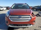 2019 Ford Escape Sel en Venta en Lumberton, NC - Front End