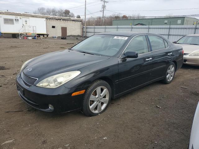 2005 Lexus Es 330 na sprzedaż w New Britain, CT - Minor Dent/Scratches