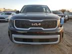 2024 Kia Telluride Lx na sprzedaż w Lebanon, TN - Side