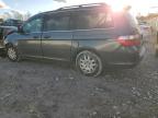 2005 Honda Odyssey Lx იყიდება Walton-ში, KY - Front End