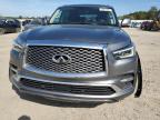 2019 Infiniti Qx80 Luxe for Sale in Gaston, SC - Front End