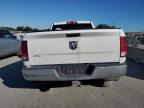 2022 Ram 1500 Classic Tradesman   للبيع في Orlando، FL - Side