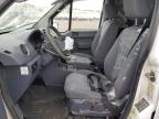 2013 Ford Transit Connect Xl de vânzare în Colorado Springs, CO - Front End