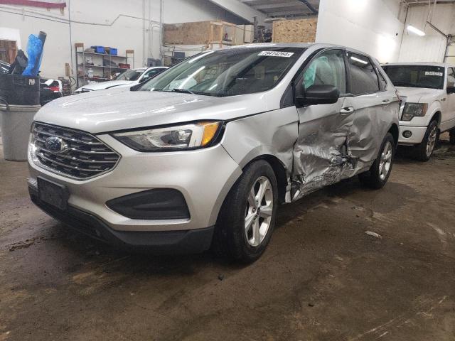 2019 Ford Edge Se