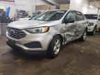 2019 Ford Edge Se იყიდება Ham Lake-ში, MN - Side