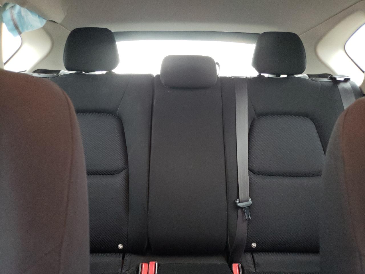 2018 Mazda CX-5 - Image 10