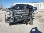 2015 Ford F250 Super Duty იყიდება Kansas City-ში, KS - Front End